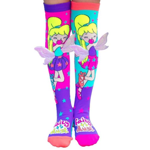 Madmia Fairy Dust Socks size 6-99 (Madmia Fairy Dust Socks size 6-99)